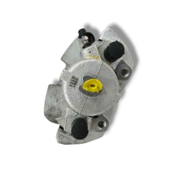 Recambio de pinza freno delantera derecha para mg zs suv (azs1) 1.5 vti referencia OEM IAM   