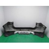 Recambio de paragolpes trasero para ford kuga (cbv) 2.0 tdci cat referencia OEM IAM 1721597 8V4117906A 8V4117F765