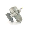 Recambio de depresor freno / bomba vacio para skoda octavia berlina (1z3) 2.0 16v fsi referencia OEM IAM 1J0612181B  