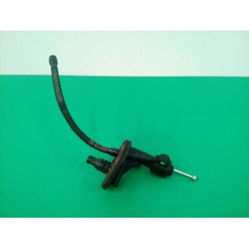 Recambio de bomba embrague para fiat doblo active referencia OEM IAM 55251837  