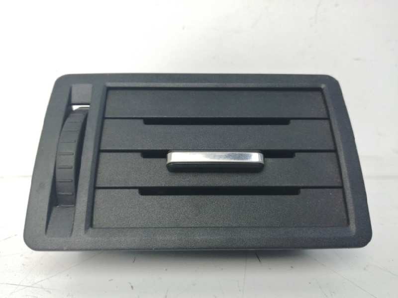 Recambio de rejilla aireadora para ford kuga (cbv) 2.0 tdci cat referencia OEM IAM 3M51R018B09AFW DELANTERA IZQUIERDA 