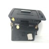 Recambio de rejilla aireadora para ford kuga (cbv) 2.0 tdci cat referencia OEM IAM 3M51R018B09AFW DELANTERA IZQUIERDA 