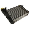 Recambio de intercooler para audi a4 berlina (8e) 2.0 16v tfsi referencia OEM IAM 8E0145806M  