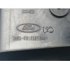 Recambio de rejilla aireadora para ford kuga (cbv) 2.0 tdci cat referencia OEM IAM 3M51R018B09AFW DELANTERA IZQUIERDA 