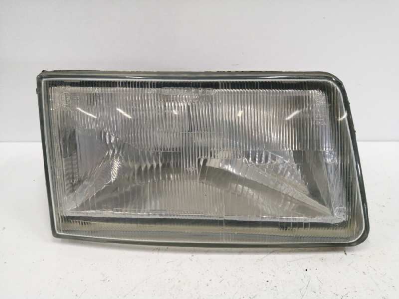 Recambio de faro derecho para iveco daily combi 1989  30 - 8 combi referencia OEM IAM 1616317730  