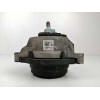 Recambio de soporte motor izquierdo para bmw serie 1 lim. (f20) 1.6 16v referencia OEM IAM 6854251  