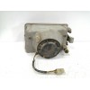 Recambio de faro derecho para iveco daily combi 1989  30 - 8 combi referencia OEM IAM 1616317730  