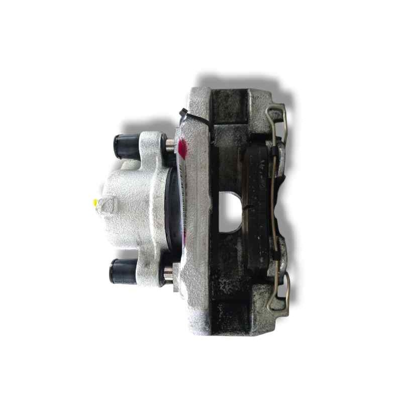 PINZA FRENO DELANTERA DERECHA
