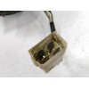 Recambio de faro derecho para iveco daily combi 1989  30 - 8 combi referencia OEM IAM 1616317730  