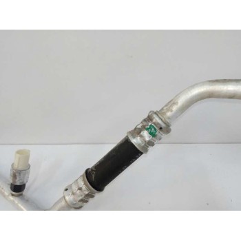 Recambio de tubos aire acondicionado para ford transit connect (tc7) furg. referencia OEM IAM   