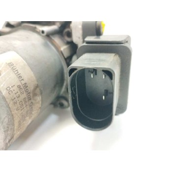 Recambio de depresor freno / bomba vacio para skoda octavia berlina (1z3) 2.0 16v fsi referencia OEM IAM 1J0612181B  