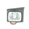 Recambio de faro derecho para mazda 323 berlina (bg) glx referencia OEM IAM   
