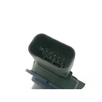 Recambio de camara vision trasera para ford fiesta (ccn) referencia OEM IAM C1BT19G490CC C1BT-19G490-CC 