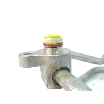 Recambio de tubos aire acondicionado para ford mondeo ber. (ca2) 2.0 tdci cat referencia OEM IAM   