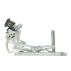 Recambio de elevalunas delantero izquierdo para toyota yaris 1.4 turbodiesel cat referencia OEM IAM TIJERA 857020F010 BUSCANDO