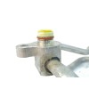 Recambio de tubos aire acondicionado para ford mondeo ber. (ca2) 2.0 tdci cat referencia OEM IAM   
