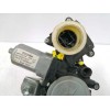 Recambio de elevalunas delantero izquierdo para toyota yaris 1.4 turbodiesel cat referencia OEM IAM TIJERA 857020F010 BUSCANDO