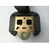 Recambio de cinturon seguridad delantero izquierdo para mercedes-benz mb furgoneta (w631) d (631.332, 631.342) referencia OEM IA