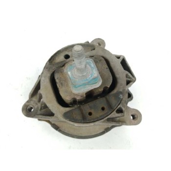 Recambio de soporte motor izquierdo para bmw serie 1 lim. (f20) 1.6 16v referencia OEM IAM 6854251  