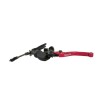 Recambio de embrague para benelli bn 125 bn 125 referencia OEM IAM 40080J020001  