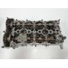 Recambio de culata para nissan primera berl./familiar (p10/w10) 2.0 16v cat referencia OEM IAM   
