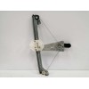 Recambio de elevalunas trasero derecho para dacia sandero basis referencia OEM IAM CABLE MANUAL 827202131R 