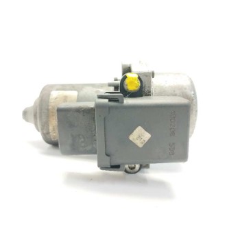 Recambio de depresor freno / bomba vacio para skoda octavia berlina (1z3) 2.0 16v fsi referencia OEM IAM 1J0612181B  