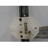 Recambio de elevalunas trasero derecho para dacia sandero basis referencia OEM IAM CABLE MANUAL 827202131R 