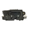 Recambio de cerradura puerta trasera izquierda para seat leon (5f1) 2.0 tdi referencia OEM IAM 5K4839015Q  