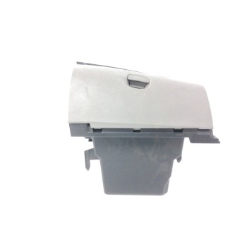 Recambio de guantera para renault megane iii berlina 5 p 1.5 dci diesel cat referencia OEM IAM 685000007R OBSERVAR FOTOS 