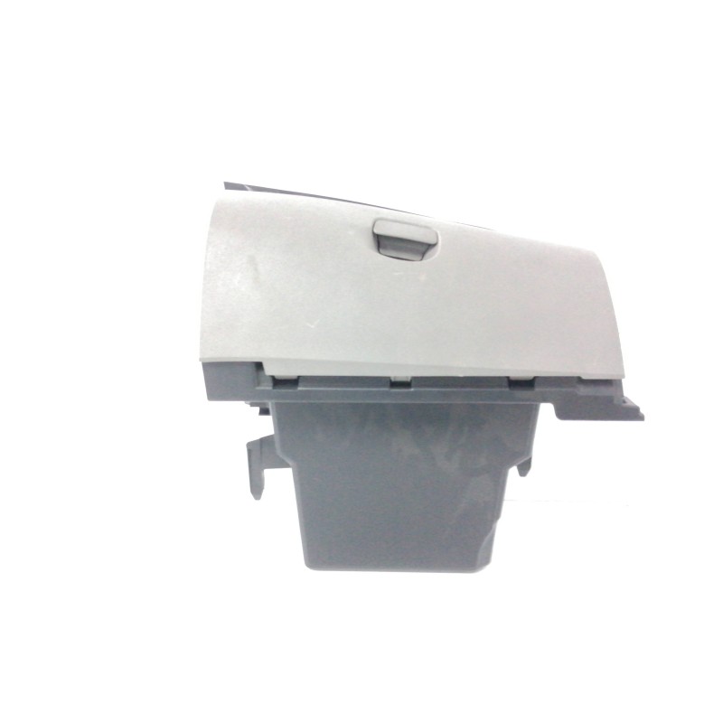 Recambio de guantera para renault megane iii berlina 5 p 1.5 dci diesel cat referencia OEM IAM 685000007R OBSERVAR FOTOS 