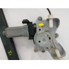 Recambio de elevalunas trasero izquierdo para ssangyong rodius xdi referencia OEM IAM 7333021000  
