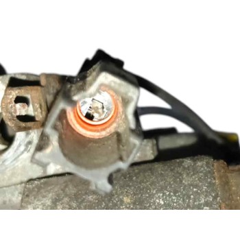 Recambio de compresor aire acondicionado para hyundai terracan (hp) 2.9 crdi cat referencia OEM IAM   