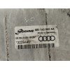 Recambio de intercooler para audi a4 berlina (8e) 2.0 16v tfsi referencia OEM IAM 8E0145806M  
