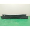 Recambio de paragolpes trasero para mitsubishi montero (v80/v90) (2006 - ...) 3.2 di-d cat referencia OEM IAM 6410A186  