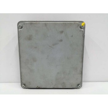 Recambio de centralita motor uce para toyota corolla verso (r1) 1.8 16v cat referencia OEM IAM 896610F050 MB2750007364 