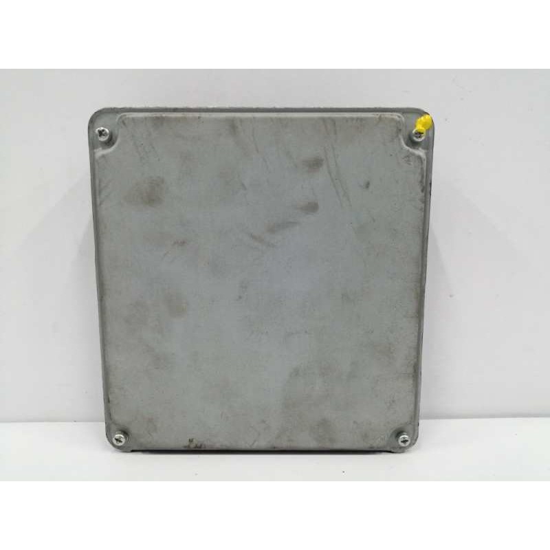 CENTRALITA MOTOR UCE MB2750007364