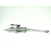 Recambio de columna direccion para volkswagen t-roc 2.0 tdi referencia OEM IAM 5Q1419512K  