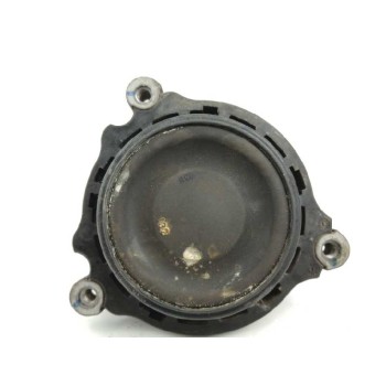 Recambio de soporte motor izquierdo para bmw serie 1 lim. (f20) 1.6 16v referencia OEM IAM 6854251  