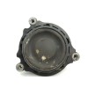 Recambio de soporte motor izquierdo para bmw serie 1 lim. (f20) 1.6 16v referencia OEM IAM 6854251  