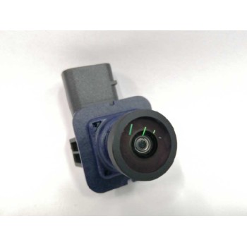 Recambio de camara vision trasera para ford fiesta (ccn) referencia OEM IAM C1BT19G490CC C1BT-19G490-CC 