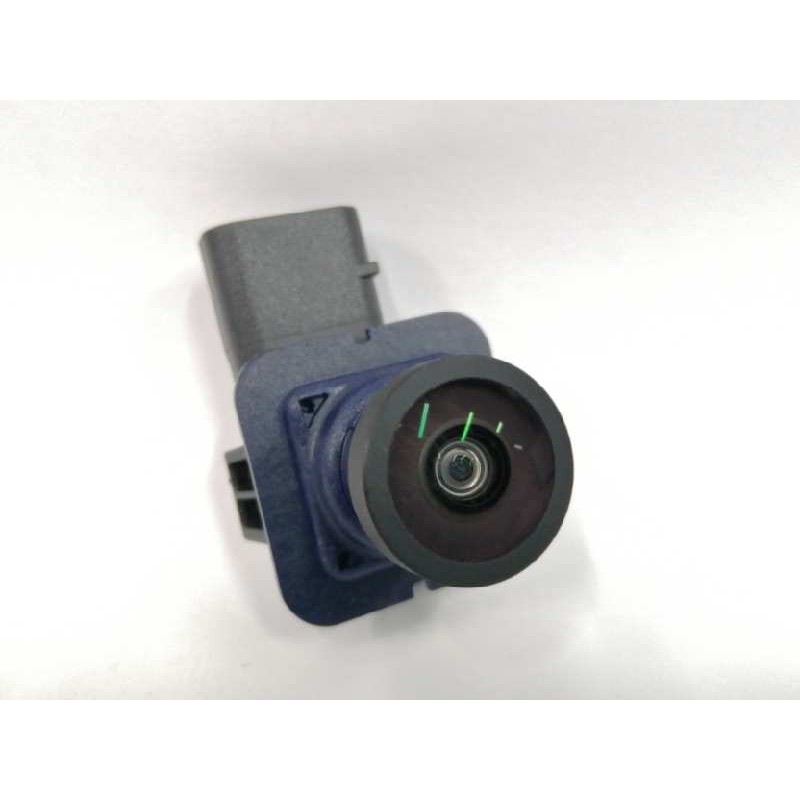 Recambio de camara vision trasera para ford fiesta (ccn) referencia OEM IAM C1BT19G490CC C1BT-19G490-CC 