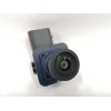 Recambio de camara vision trasera para ford fiesta (ccn) referencia OEM IAM C1BT19G490CC C1BT-19G490-CC 