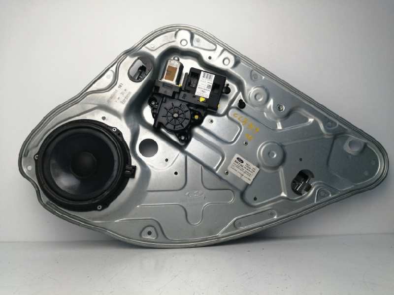 Recambio de elevalunas trasero derecho para ford kuga (cbv) 2.0 tdci cat referencia OEM IAM TIJERA 7M51R24994DB 5WK11598F Recambio de elevalunas trasero derecho para ford kuga (cbv) 2.0 tdci cat referencia OEM IAM TIJERA 7M51R24994DB 5WK11598F