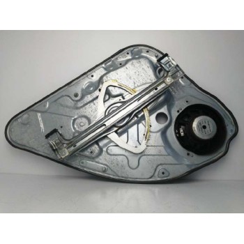 Recambio de elevalunas trasero derecho para ford kuga (cbv) 2.0 tdci cat referencia OEM IAM TIJERA 7M51R24994DB 5WK11598F