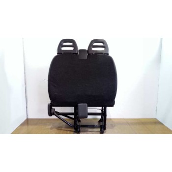 Recambio de asiento delantero derecho para fiat ducato furgoneta (250_) 150 multijet 2,3 d referencia OEM IAM  DOBLE 