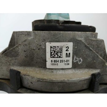 Recambio de soporte motor izquierdo para bmw serie 1 lim. (f20) 1.6 16v referencia OEM IAM 6854251  