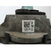 Recambio de soporte motor izquierdo para bmw serie 1 lim. (f20) 1.6 16v referencia OEM IAM 6854251  