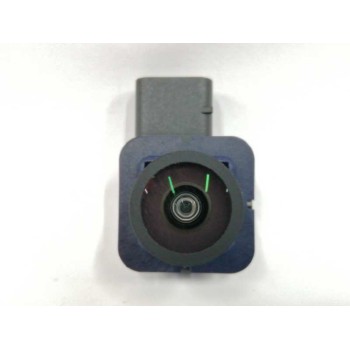 Recambio de camara vision trasera para ford fiesta (ccn) referencia OEM IAM C1BT19G490CC C1BT-19G490-CC 