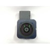 Recambio de camara vision trasera para ford fiesta (ccn) referencia OEM IAM C1BT19G490CC C1BT-19G490-CC 